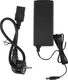 Миниатюра изображения товара Коммутатор IP-COM G1105P-4-63W