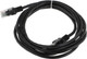 Миниатюра изображения товара Кабель Premier PP12-2M/BK (2м, черный)
