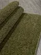 Миниатюра изображения товара Ковер Merinos Lana T600-STAN-GREEN (1.5x3)