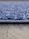 Миниатюра изображения товара Коврик Merinos Lana T600-STAN-LIGHT BLUE (1.2x1.8)