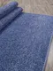 Миниатюра изображения товара Коврик Merinos Lana T600-STAN-LIGHT BLUE (1.2x1.8)