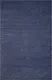 Миниатюра изображения товара Коврик Merinos Lana T600-STAN-LIGHT BLUE (1.2x1.8)