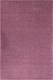 Миниатюра изображения товара Ковер Merinos Lana T600-STAN-LILAC (1.5x3)