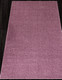 Миниатюра изображения товара Ковер Merinos Lana T600-STAN-LILAC (1.5x3)