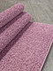 Миниатюра изображения товара Ковер Merinos Lana T600-STAN-LILAC (1.5x3)