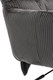 Миниатюра изображения товара Кресло офисное Tetchair Fluffy (серый)