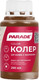 Миниатюра изображения товара Колеровочная краска Parade №237 (250мл, кофе с молоком)