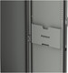 Миниатюра изображения товара Карман для документации IEK FO-00-PD-040