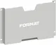 Миниатюра изображения товара Карман для документации IEK FO-00-PD-050
