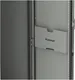 Миниатюра изображения товара Карман для документации IEK FO-00-PD-050