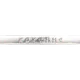 Миниатюра изображения товара Браслет из серебра ZORKA 0650088 (17см)