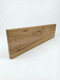 Миниатюра изображения товара Ступень для лестницы Drewood Дуб 1100х300 (без покрытия)