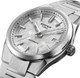 Миниатюра изображения товара Часы наручные мужские Casio Edifice EFK-110D-7A