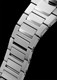 Миниатюра изображения товара Часы наручные мужские Casio Edifice EFK-110D-7A