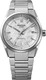 Миниатюра изображения товара Часы наручные мужские Casio Edifice EFK-110D-7A