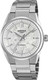 Миниатюра изображения товара Часы наручные мужские Casio Edifice EFK-110D-7A