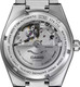 Миниатюра изображения товара Часы наручные мужские Casio Edifice EFK-110D-7A