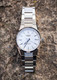 Миниатюра изображения товара Часы наручные мужские Casio Edifice EFK-110D-7A