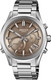 Миниатюра изображения товара Часы наручные мужские Casio Edifice EQB-1300D-5A