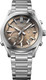 Миниатюра изображения товара Часы наручные мужские Casio Edifice EQB-1300D-5A