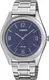 Миниатюра изображения товара Часы наручные мужские Casio Collection MTP-B210D-2A2