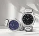 Миниатюра изображения товара Часы наручные мужские Casio Collection MTP-B210D-2A2
