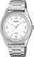 Миниатюра изображения товара Часы наручные мужские Casio Collection MTP-B210D-7A