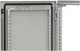 Миниатюра изображения товара Ограничитель на DIN-рейку IEK FO-00-DL-DD-090