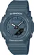 Миниатюра изображения товара Часы наручные женские Casio GMA-P2100BA-2A
