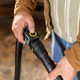 Миниатюра изображения товара Пылесос Karcher WD 5 Control S 25/5/22 (1.628-384.0)