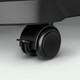 Миниатюра изображения товара Пылесос Karcher WD 5 Control S 25/5/22 (1.628-384.0)