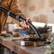 Миниатюра изображения товара Пылесос Karcher WD 5 Control S 25/5/22 (1.628-384.0)