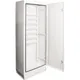 Миниатюра изображения товара Корпус металлический TDM SQ0905-0129