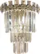 Миниатюра изображения товара Бра DeLight Collection 7210 / 7210-300 A2 (шампань/золото)
