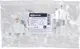 Миниатюра изображения товара Суппорт для кабель-канала TDM SQ0402-0140