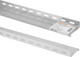 Миниатюра изображения товара Перегородка для кабель-канала TDM SQ2902-4606