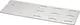 Миниатюра изображения товара Пластина монтажная TDM SQ2902-4908