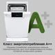 Миниатюра изображения товара Посудомоечная машина Maunfeld MWF45220W