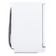 Миниатюра изображения товара Посудомоечная машина Maunfeld MWF45220W