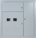 Миниатюра изображения товара Корпус металлический TDM Народный SQ0905-1336