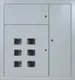 Миниатюра изображения товара Корпус металлический TDM Народный SQ0905-1340