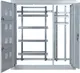 Миниатюра изображения товара Корпус металлический TDM Народный SQ0905-1348