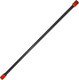 Миниатюра изображения товара Бодибар Dinamika ZSO-000338 (8кг)