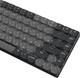 Миниатюра изображения товара Клавиатура Keychron K3 Version 3 / K3X-H3-RU