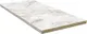 Миниатюра изображения товара Столешница Nerotop Постформинг Аврора 12 SL 8202 (1200х600х39)
