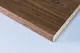 Миниатюра изображения товара Столешница Nerotop Постформинг Оквуд 12 SL 8306 (1200х600х39)