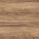 Миниатюра изображения товара Столешница Nerotop Постформинг Оквуд 12 SL 8306 (1200х600х39)