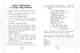 Миниатюра изображения товара Учебное пособие Эксмо Пунктуация. 1-4 классы (Кузнецова Н. 9785042315763)