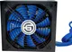 Миниатюра изображения товара Блок питания для компьютера Ginzzu MC700