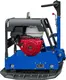 Миниатюра изображения товара Виброплита TCC WP265YH / 207284